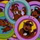 Illustration for article titled iThe Simpsons (Classic)/i: “Bart Sells His Soul”